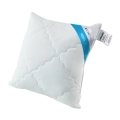 Poduszka MEDICA 40x40 INTER-WIDEX - Regulowana